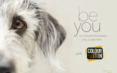 Remember your first time? – Website Design & Hosting