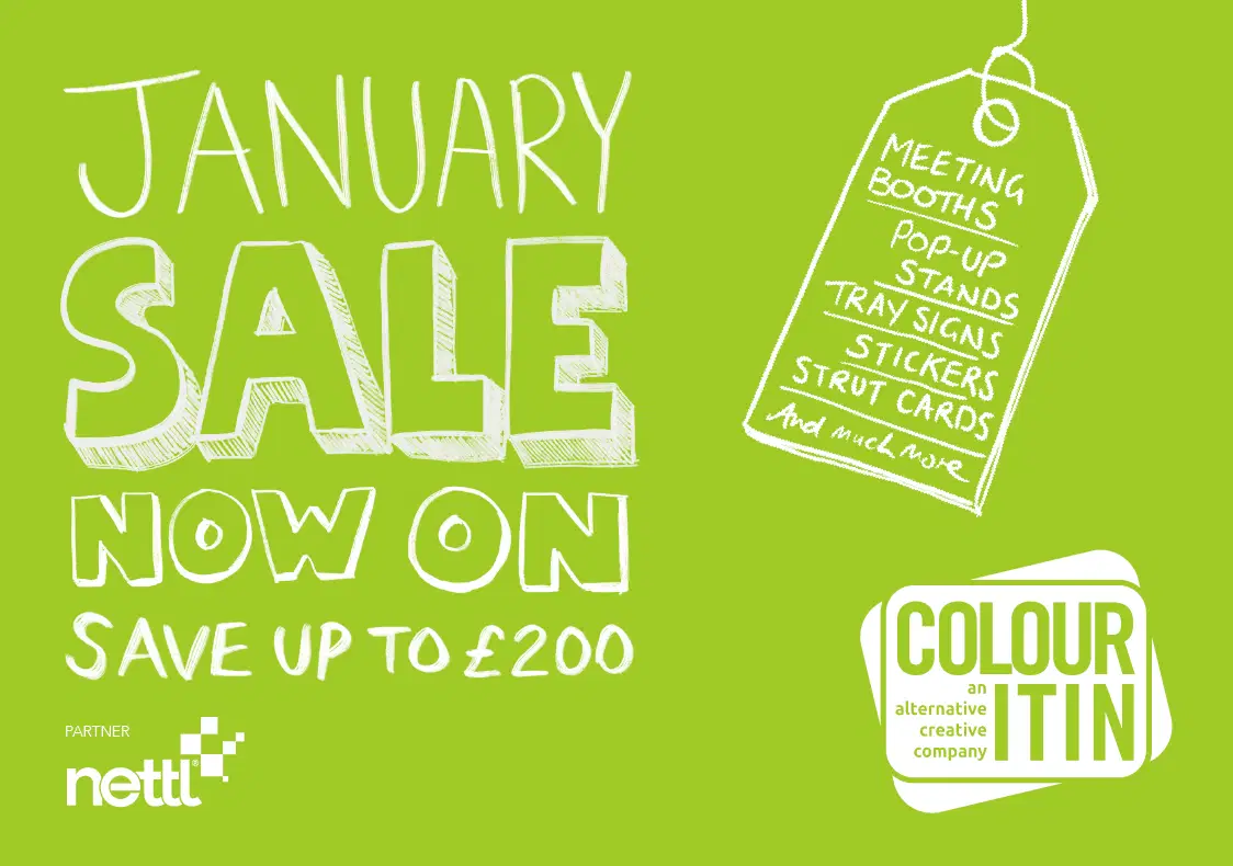 Cii Jan Sale Cover- Colour It In