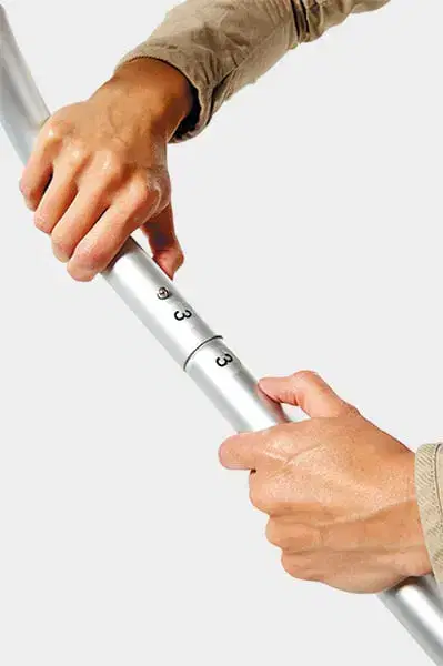 Tubes 2 - Colour It In