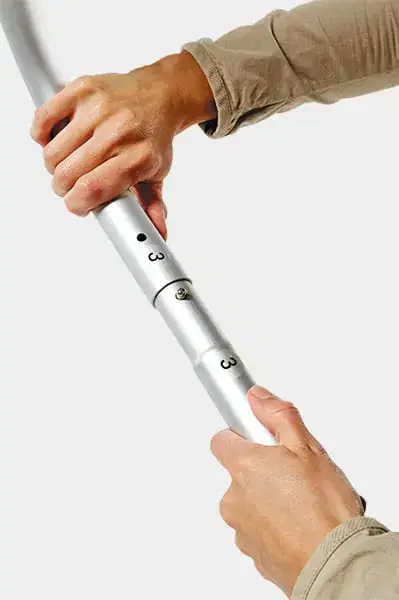 Tubes - Colour It In