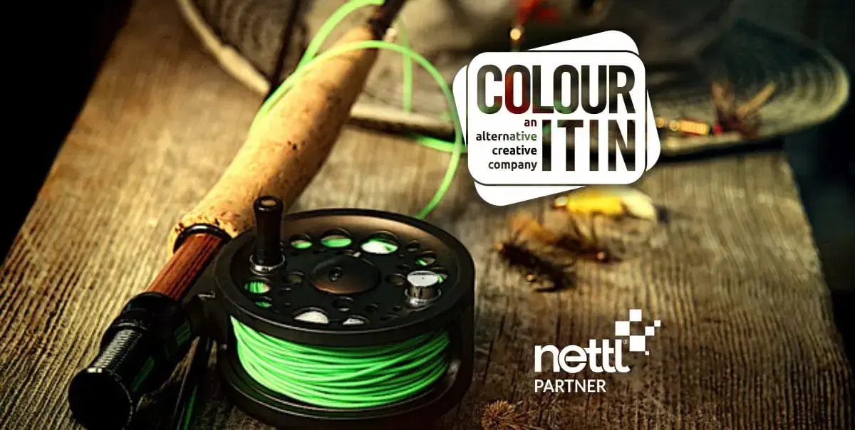 Colour It In