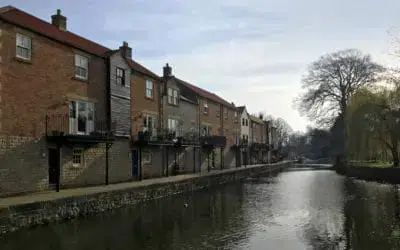 Covid 19 Update (24th March 2020)