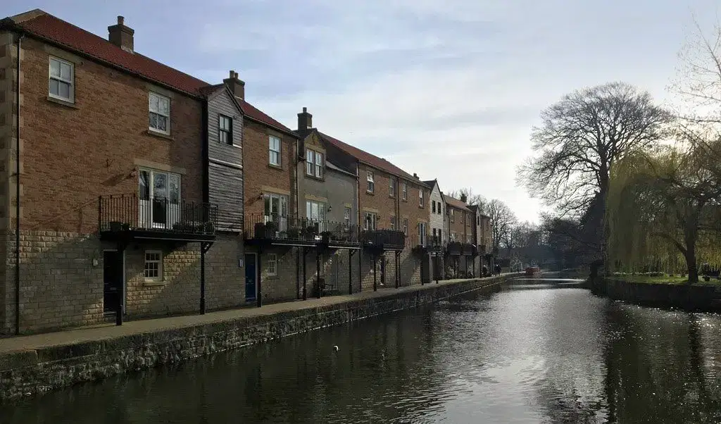 Covid 19 Update (24th March 2020)