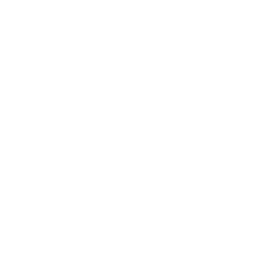 Country Warmth