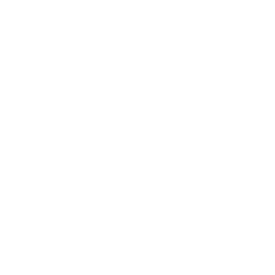 Gateforth Park