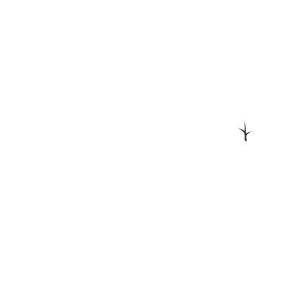 Horticap