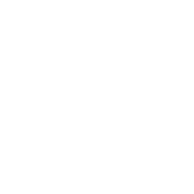 Yorkhouse Leisure