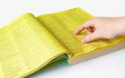 Marketing… What Changed?