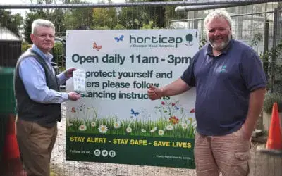 Is E-commerce important?