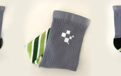 Promotional Products… the very essence of promoting your Brand.