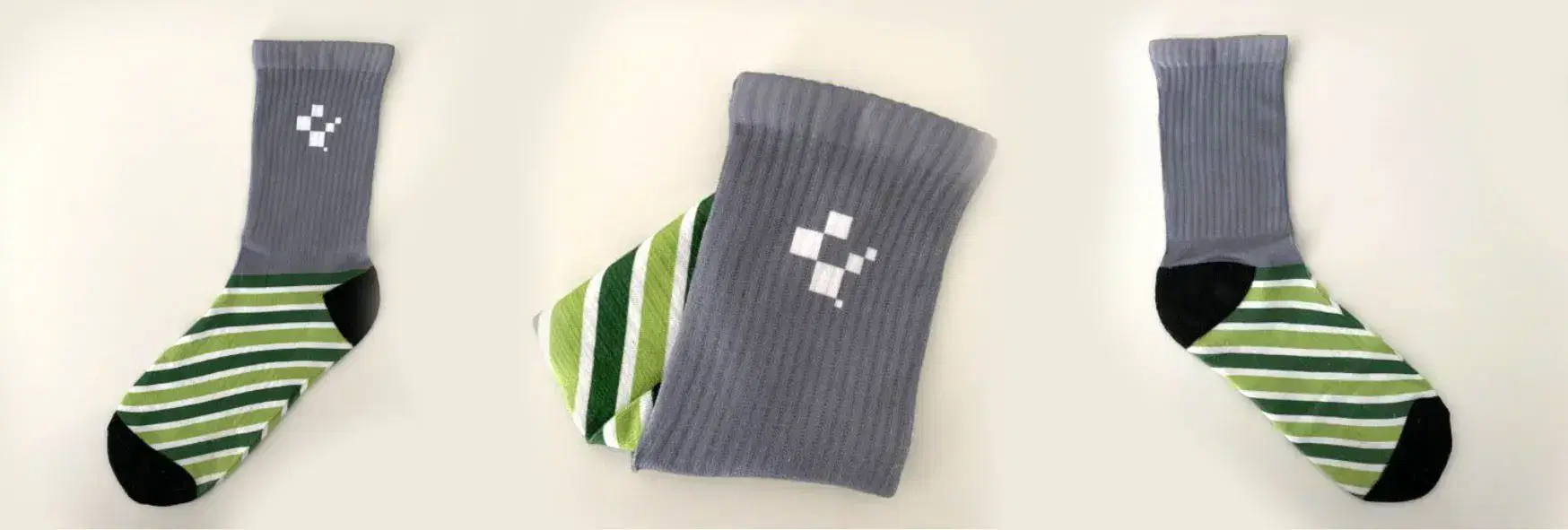 promotional socks