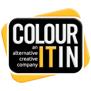 Colour It In Digital Marketing Specialists