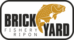Brickyard Logo
