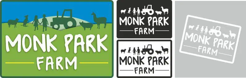 MPF Brand Variations