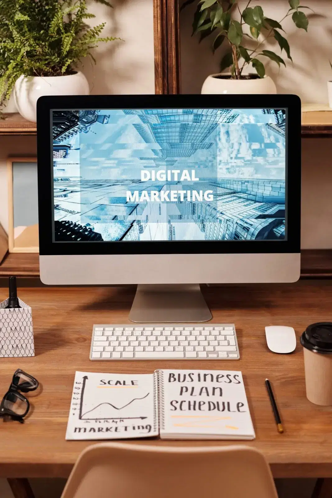 Why Your Website Copy Is Important
