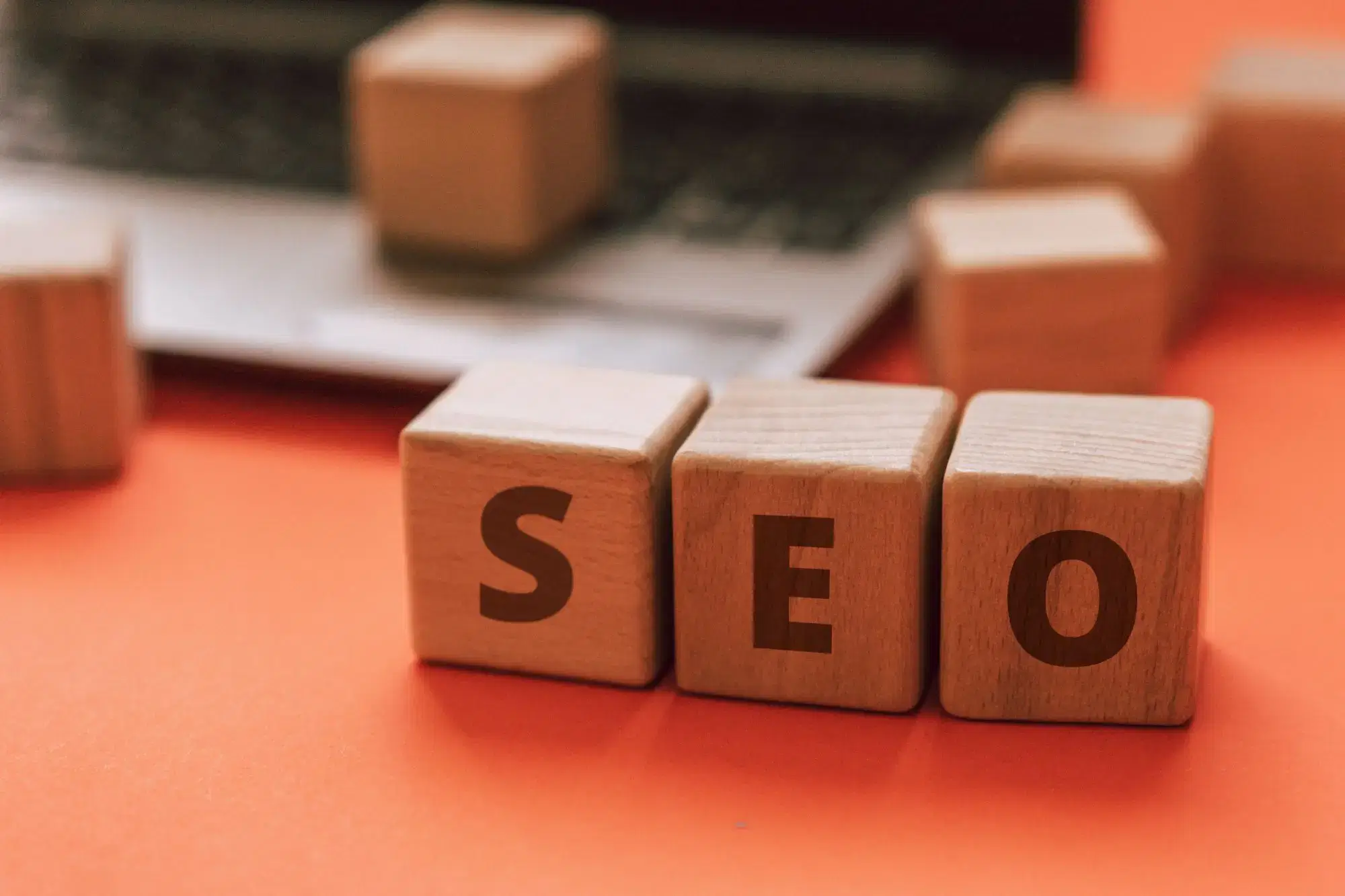 How SEO Can Transform Your Business