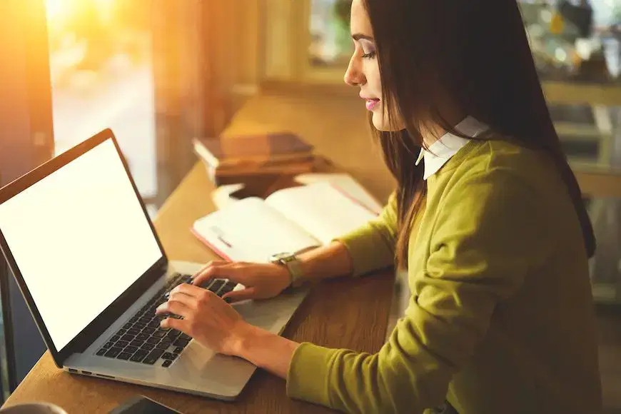 agency or in-house marketing