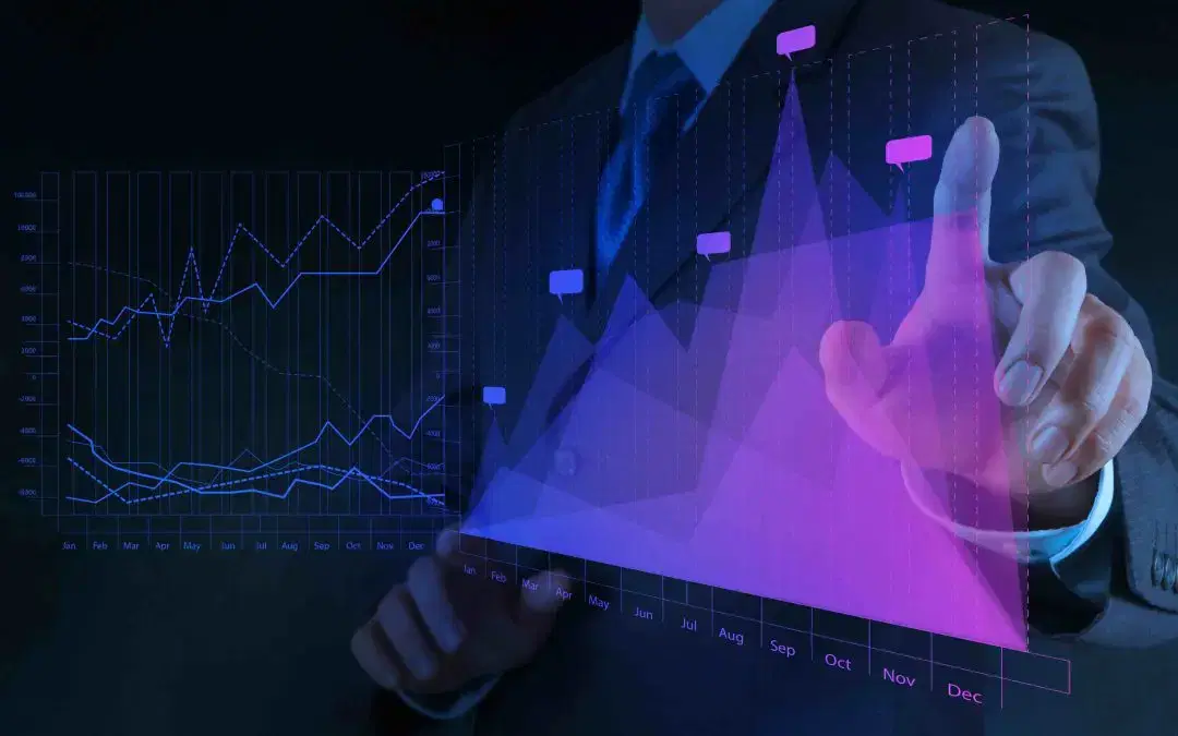 How Can A Marketing Consultant Improve My Business?