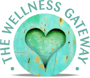 Harrogate Pythons Logo