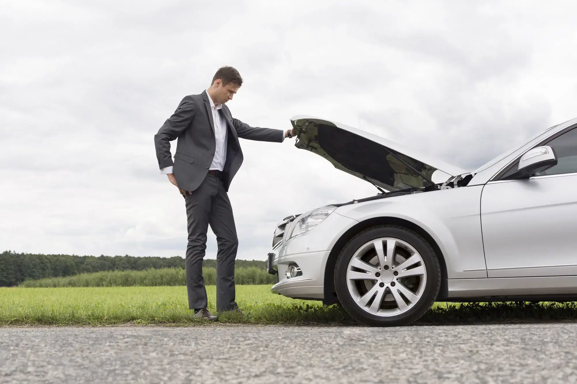Why is it Important to Take Care of your Website?