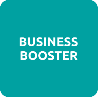 Search Engine Optimisation Icon July21