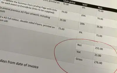 It’s All About Price, Isn’t It?