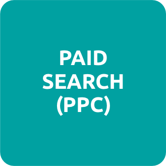 Search Engine Optimisation Icon July21