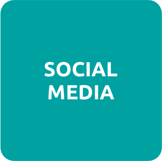 Social Media Tile