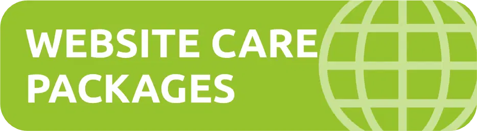 Web Care Packages