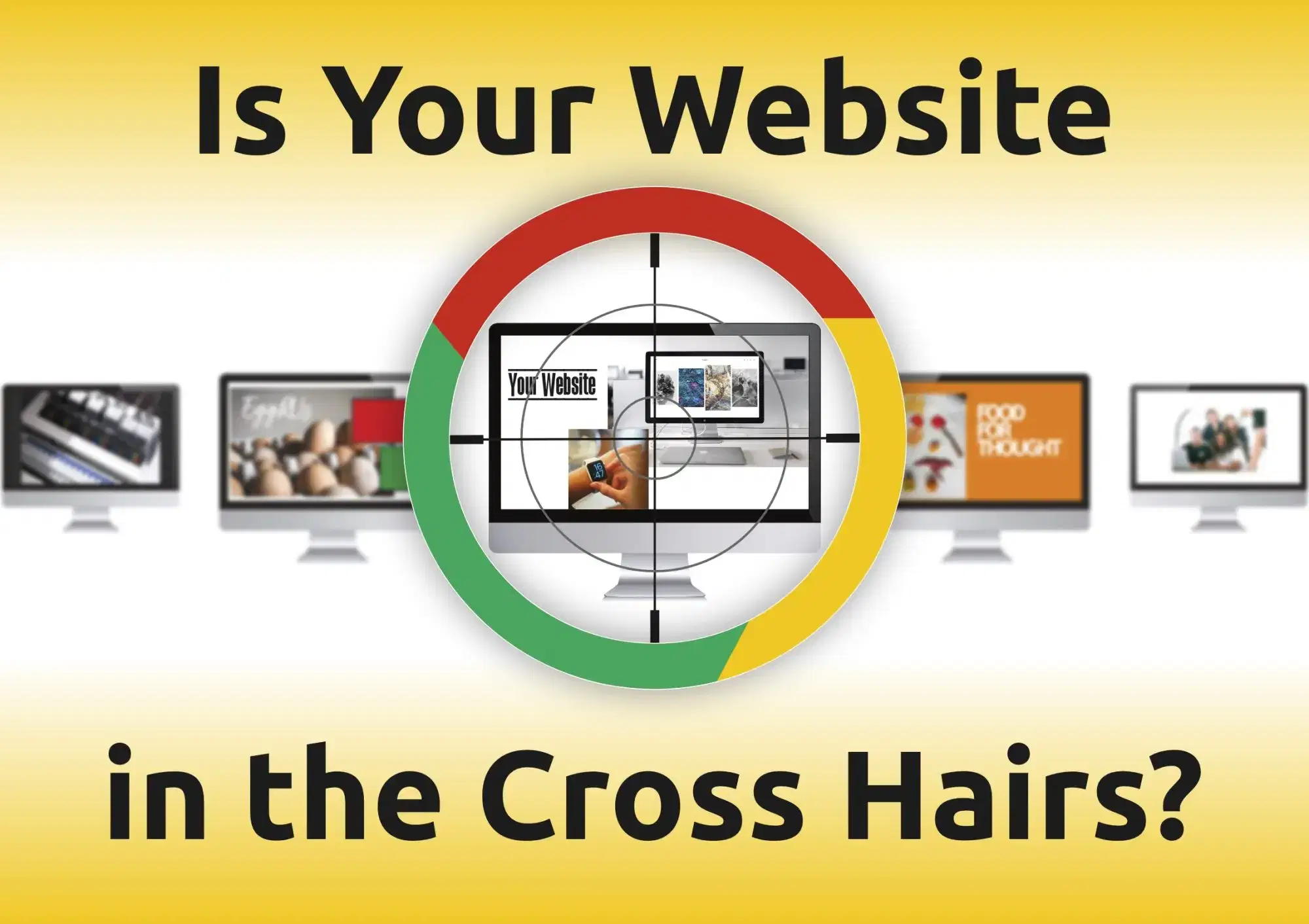 If you own a website, take a look at this