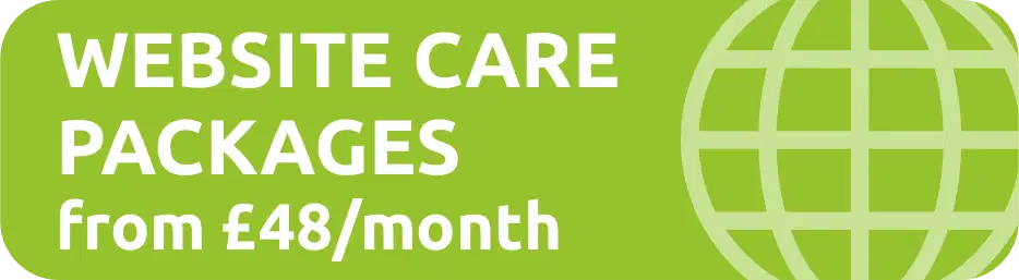 Search Engine Optimisation Icon July21