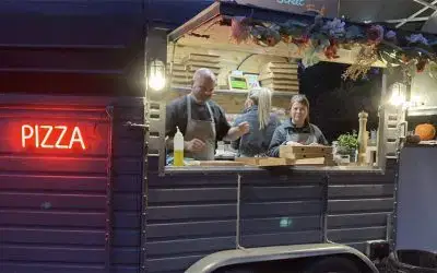 Client Case Study: SQUID & TONIC