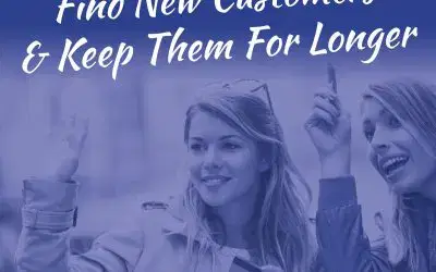 If Your Business isn’t already looking at Digital Marketing to promote who you are and what you do… You Need to Start Now!