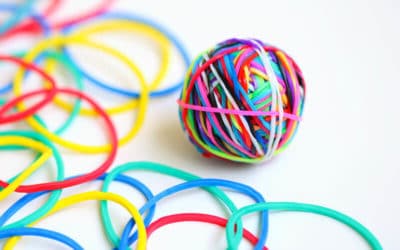 Bounce Rates