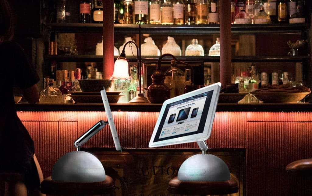 websites-in-a-bar