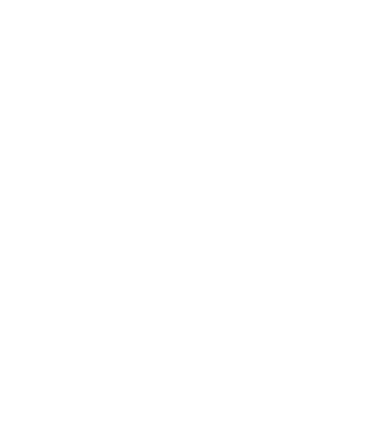 Fantastic February Fabric Fiesta white - Colour It In