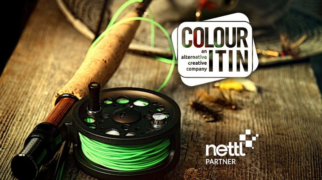Colour It In