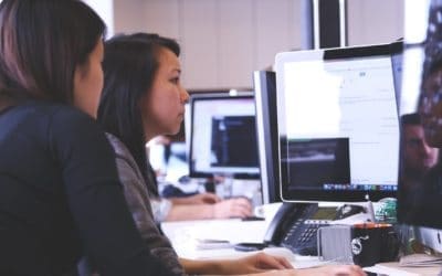 Another reason to create a website for your business