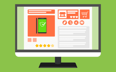 10 proven ways to improve your website’s online presence