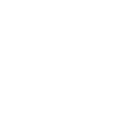 Superfast Broadband BT – Openreach