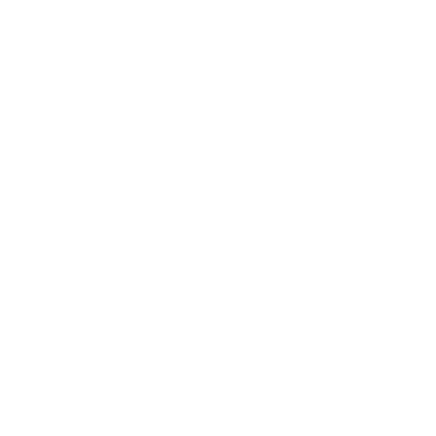 Country Warmth