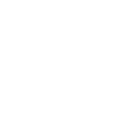 Gateforth Park