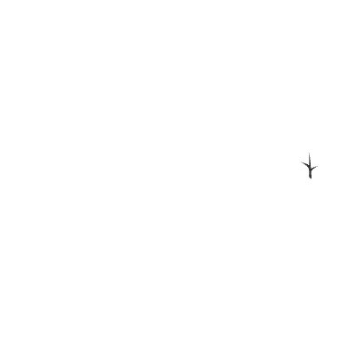 Horticap