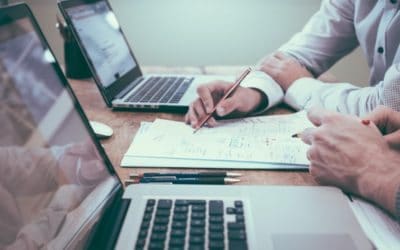 How can a website help your business succeed?