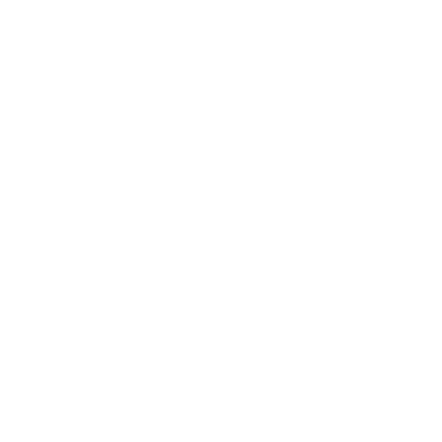 Kirkgate House