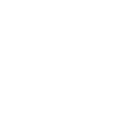 Jo Wilkinson - Running Jo