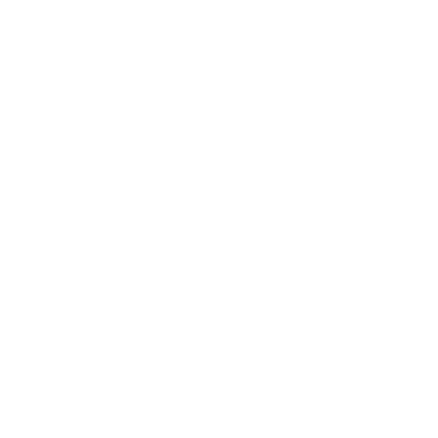 Rhodes Wood