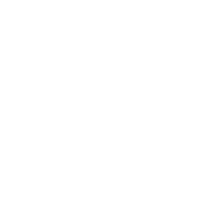 Susan Rumfitt Fine Jewellery