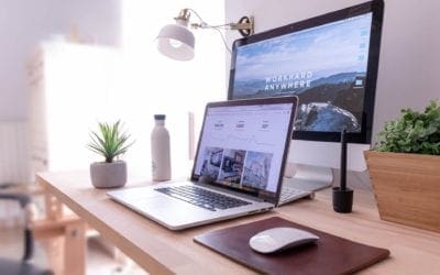 Integrating Visual Marketing in your Business Campaign