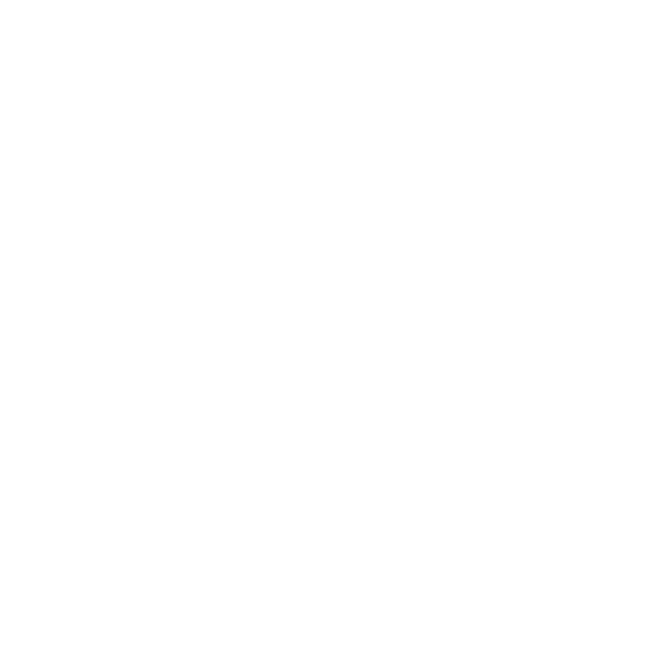 Warren Forest Park